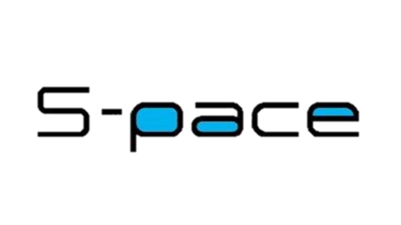 S-pace（エスペース）豊橋店｜豊橋で1番続けやすいパーソナルジム