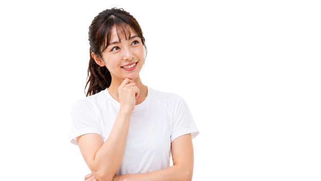 身体や運動について考えるS-pace豊橋店のトレーナー